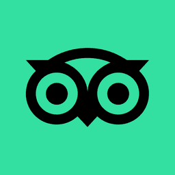 Tripadvisor logo