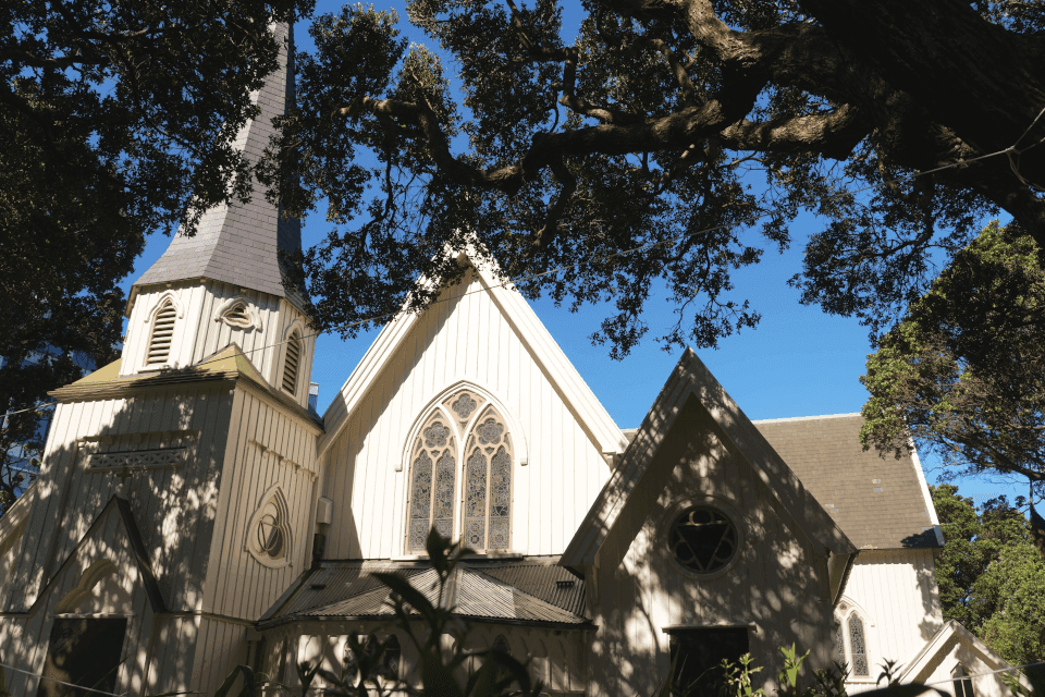 See Walk Talk - Gallery Image 2