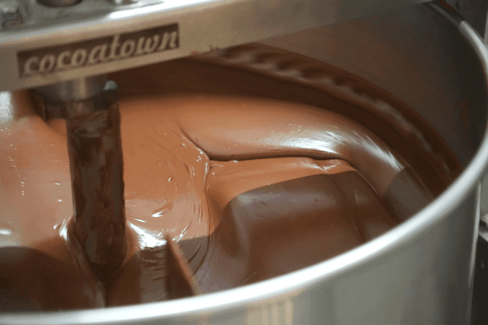 Taste Walk Indulge - Gallery Image 2